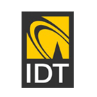 More about idt
