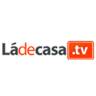 More about ladecasa