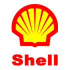 More about shell2