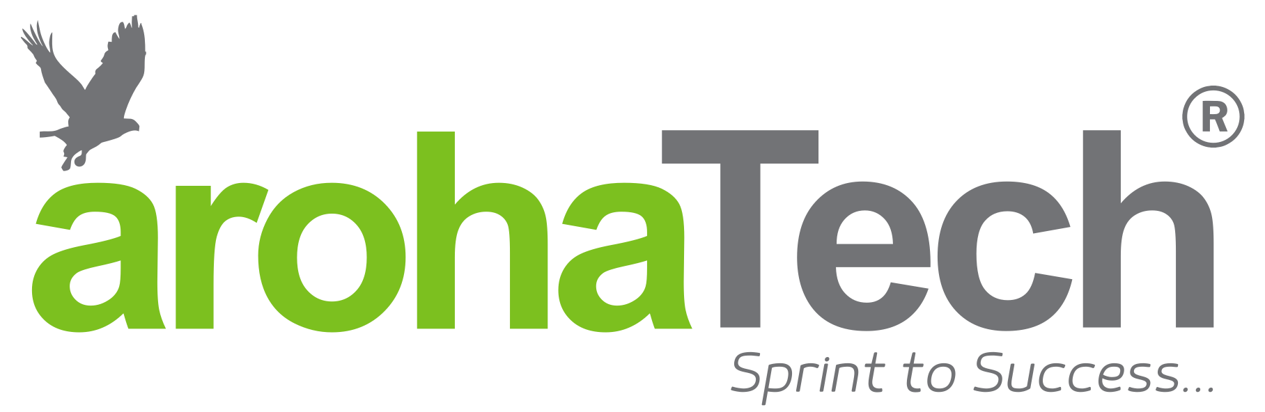 ArohaTech