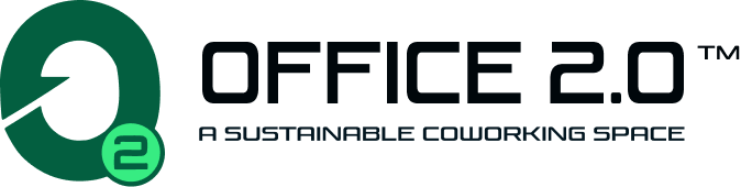  Global Capability Center Coworking Shared Office Spaces Office 2.0