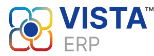  Vista ERP for Laboratories LIMS